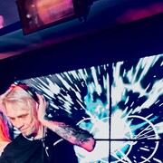 ���������� ������, ���� ������� Vitaly, 49 ���, ������������ ��� ������, ����� � ���������, c�������� ���������, ���������