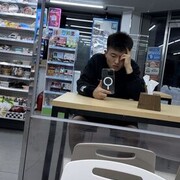  Wonju,  , 25