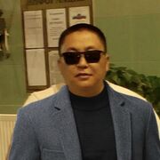 ���������� ������, ���� ������� �������, 43 ����, ������������ ��� ������, ����� � ���������