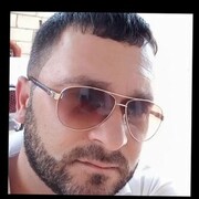  ,   , 43 ,   ,   