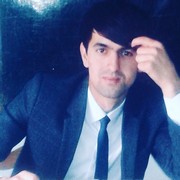  ,   Rustam, 30 ,     , c 