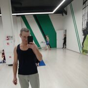 ����� ����������