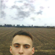  ,   , 29 ,   ,   , c 