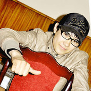  ,   Moti, 30 ,   