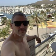 Arrecife,   Vitorio, 42 ,   ,   , c 