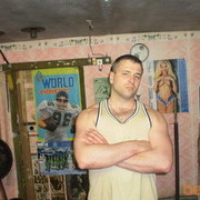  ,   , 42 ,   