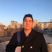 ���������� ������, ���� ������� �����, 28 ���, ������������ ��� ������, ����� � ���������