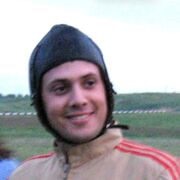 ��� ���� �������� ��� ����������� ���� �� ������, ���������