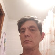  ,   , 55 ,   ,   
