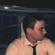  ,   Viktor, 37 ,   ,   , c 