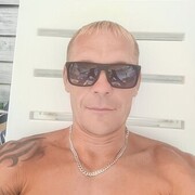  ,   , 44 ,   ,   , c 