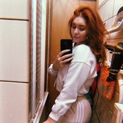 ���������� ������, ���� ������� ����, 26 ���, ������������ ��� ������, ����� � ���������, c�������� ���������