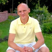 ���������� ������, ���� ������� ������, 47 ���, ������������ ��� ������, ����� � ���������, c�������� ���������