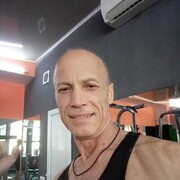  ,   , 58 ,   ,   