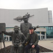 ���������� ������������, ���� ������� Djdf, 51 ���, ������������ ��� ������