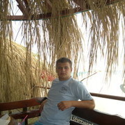  ,   , 31 ,  