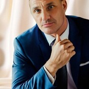  ,   , 47 ,   ,   , c , 