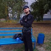 ���������� ������������, ���� ������� �����, 42 ����, ������������ ��� ����� � ���������, c�������� ���������