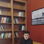 ���������� �������, ���� ������� Assyl, 28 ���, ������������ ��� ������, ����� � ���������, c�������� ���������