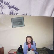  ,   , 48 ,   c 
