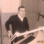 ���������� ����, ���� ������� Designer, 44 ����, ������������ ��� ������, ����� � ���������, c�������� ���������