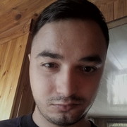 ���������� ����, ���� ������� Turpal, 27 ���, ������������ ��� ������, ����� � ���������, c�������� ���������