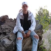  ,   , 25 ,   ,   