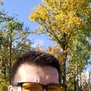  ,  Nikita, 35