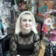  ,   , 55 ,   ,   , c 