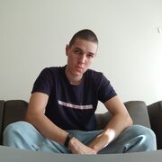  ,   Odin, 20 ,   c 