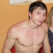  ,   , 31 ,  