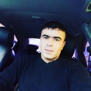  ,   Nozimjon, 32 ,   ,   , c 