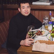 ���������� ������, ���� ������� �����, 37 ���, ������������ ��� ������, ����� � ���������