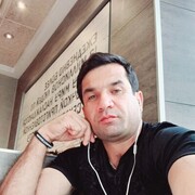 ���������� ������, ���� ������� ������, 38 ���, ������������ ��� ����� � ���������, c�������� ���������