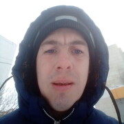  ,   , 41 ,   , c 