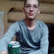  ,  , 32