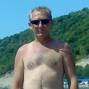  ,   , 62 ,   