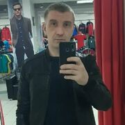 ���������� �������, ���� ������� ���������, 41 ���, ������������ ��� ������, ����� � ���������