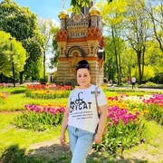  ,   , 51 ,   c 