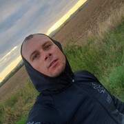  ,   Dmitriy, 30 ,   ,   , 