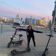 ���������� ������, ���� ������� ����������, 42 ����, ������������ ��� c�������� ���������, ���������