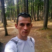   ,   , 42 ,   ,   , 