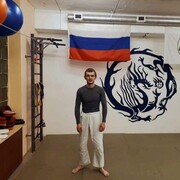  ,   , 31 ,   ,   