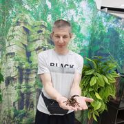 ���������� ������-��-����, ���� ������� ���������, 47 ���, ������������ ��� ������, ����� � ���������