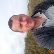  ,   Alexander, 49 ,   