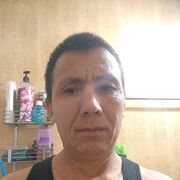 ���������� ��, ���� ������� �����, 45 ���, ������������ ��� ������, ����� � ���������, ���������