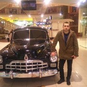  ,  Maks, 38