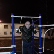 ���������� �������, ���� ������� Ghera, 41 ���, ������������ ��� ������, ����� � ���������, c�������� ���������