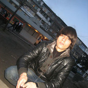  ,   , 32 ,  