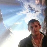 ���������� �����, ���� ������� ��������, 35 ���, ������������ ��� ������, ����� � ���������, c�������� ���������